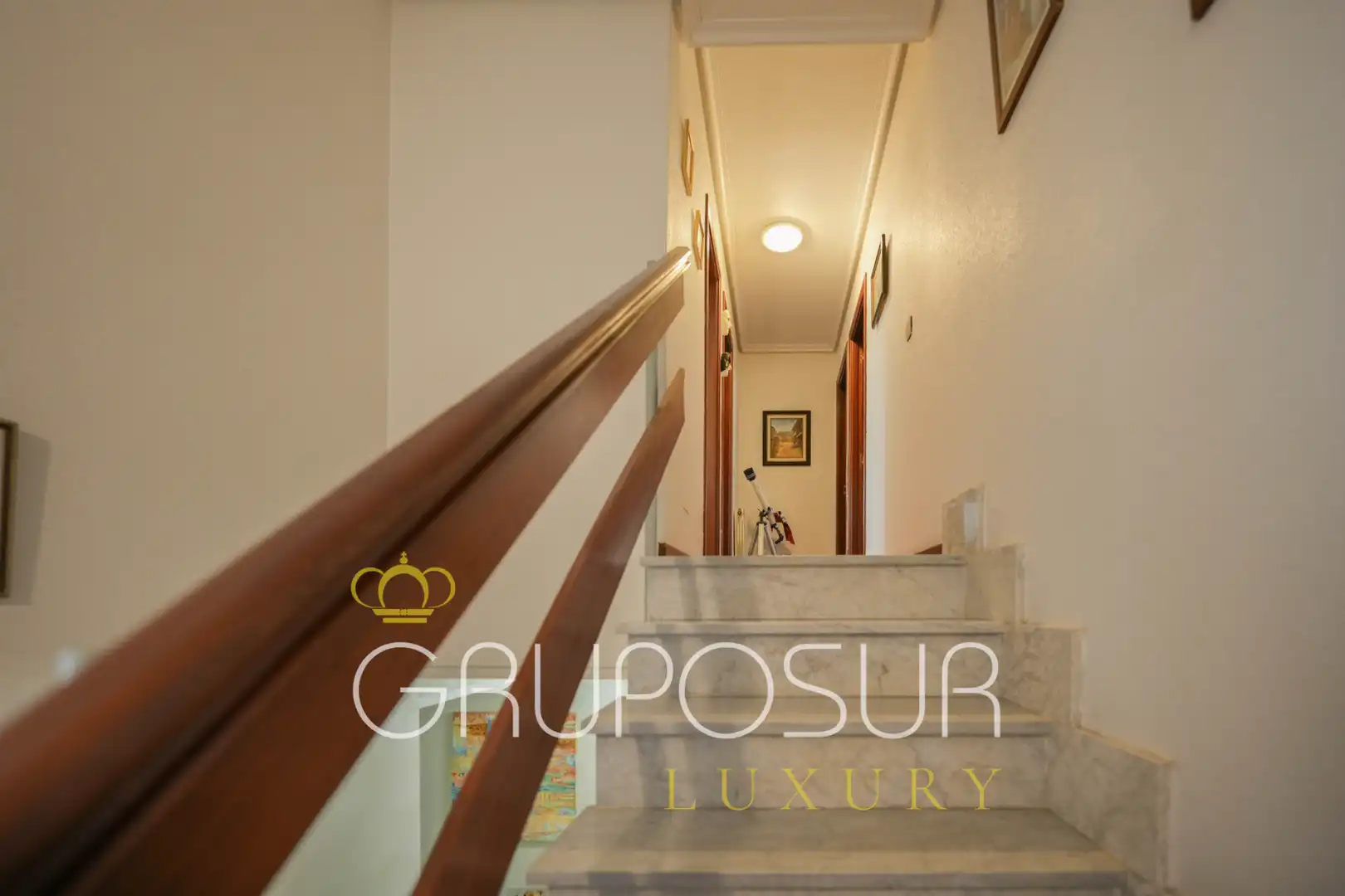 Casa adosada en venta en Arroyo de la Encomienda con Calefacción, Jardín privado y Parquet