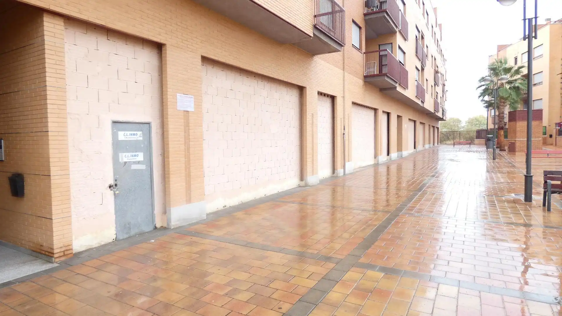 Local commercial à vendre à Pedanías Oeste, imagen 3
