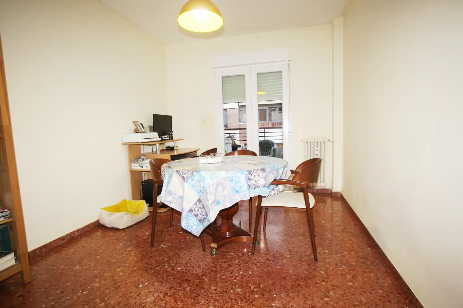 Wohnung mit Aufzug zum Verkauf in Centro, imagen 25