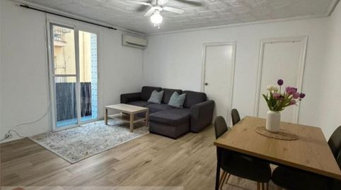 Photo 2 of Flat for sale in Los Ángeles, Alicante / Alacant