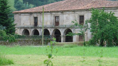 Cabezón de la SalCasa, imagen 2