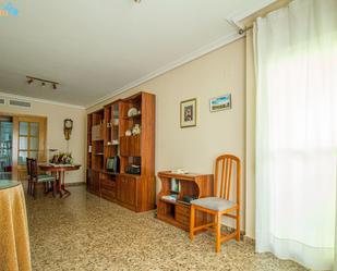 Flat for sale in Badajoz Capital  with Air Conditioner, Terrace and Balcony