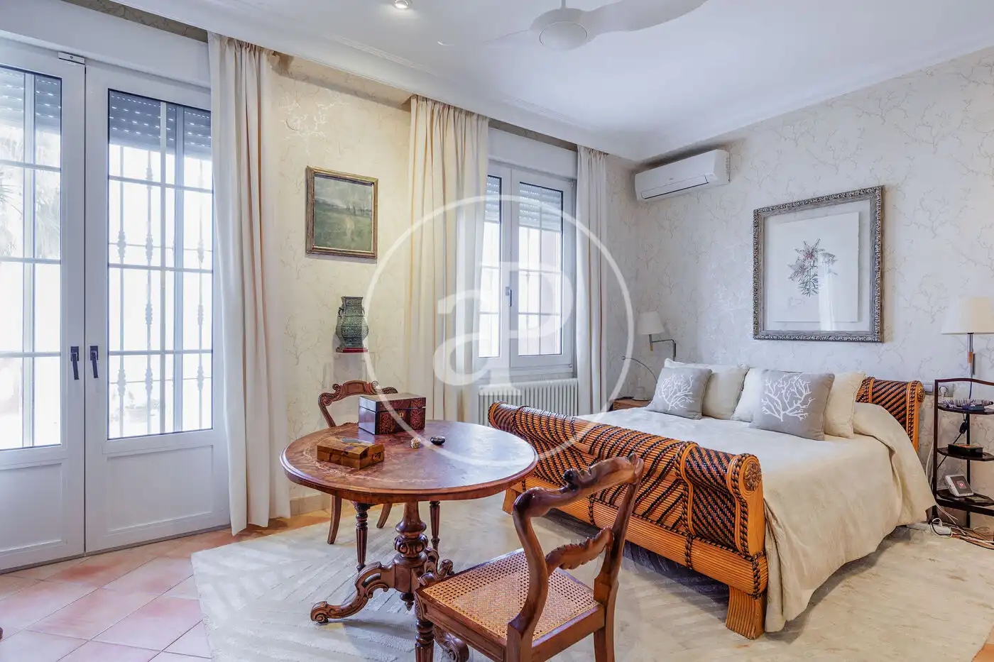 Houses for sale in Playa