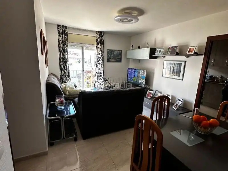 Wohnung mit Aufzug zum Verkauf in Pèlag 18-24, imagen 21