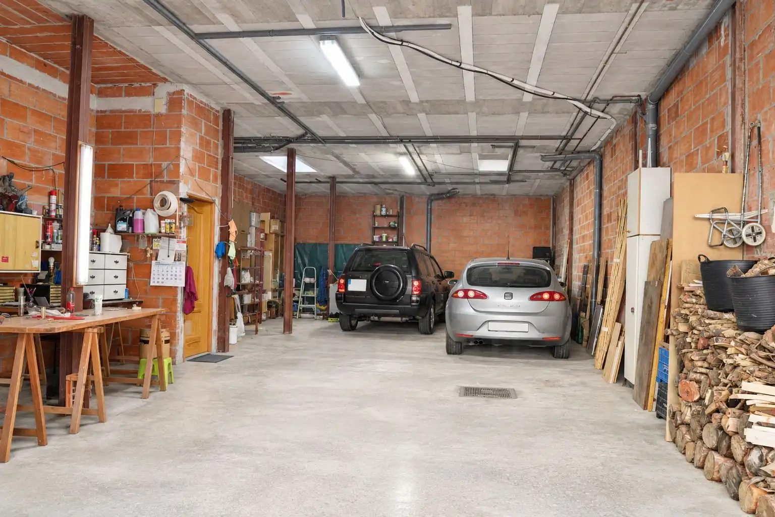 Casa en venda a Casco Urbano, imagen 25