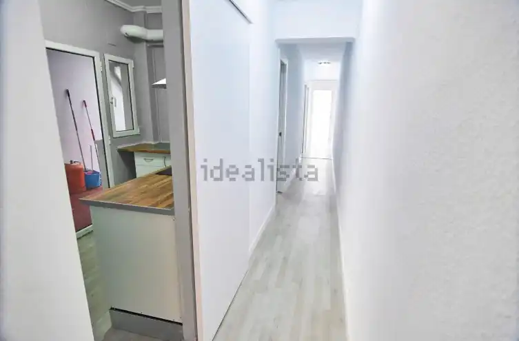 Casa o xalet de lloguer en El Puig de Santa Maria amb Aire condicionat, Terrassa i Traster