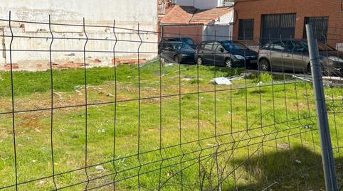 Photo 4 of Residential for sale in Calle de San José, 37, Nuevo Aranjuez - Ciudad de las Artes, Aranjuez