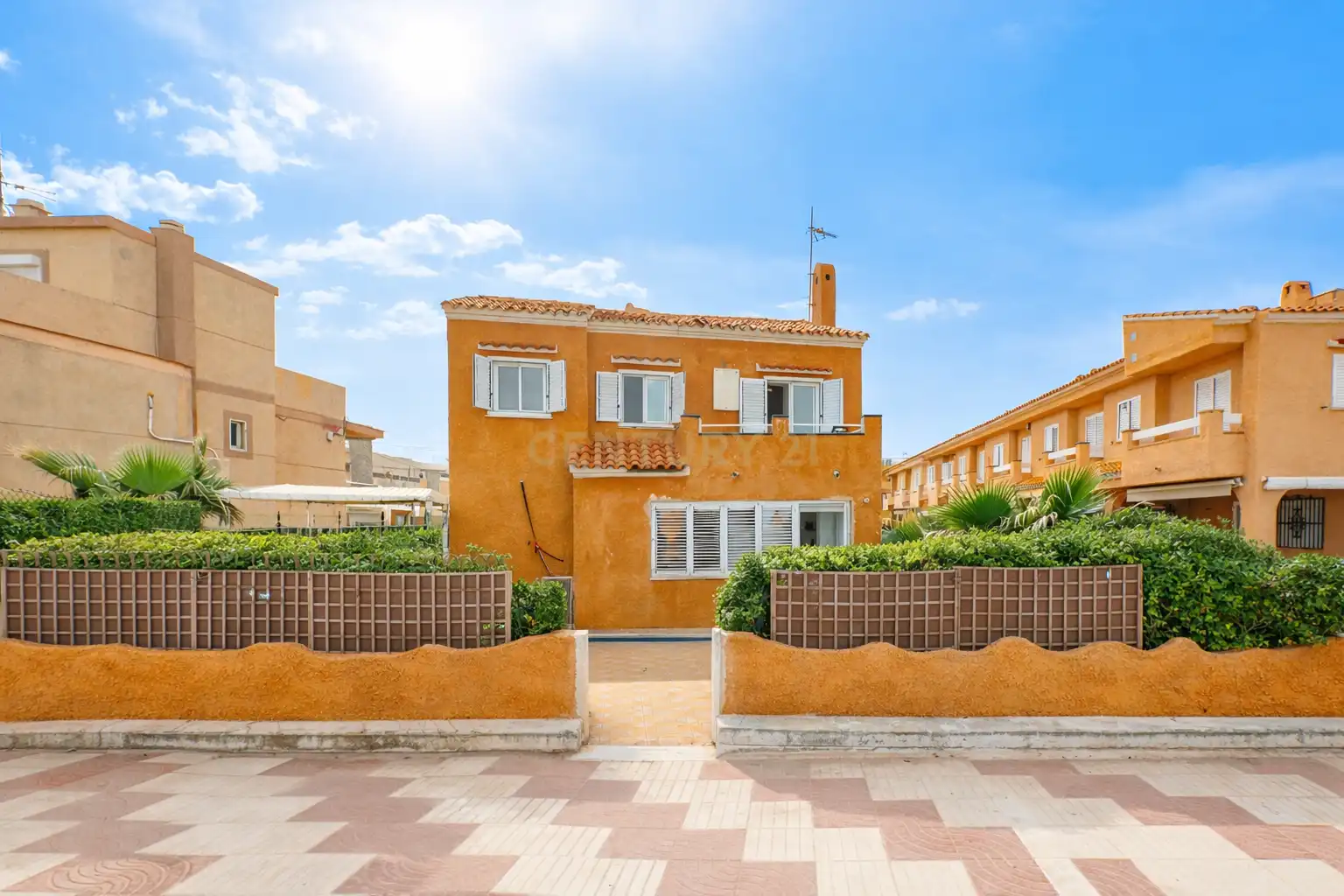 Villa in vendita a Carrer de la Safor, Sueca, Spain, imagen 3