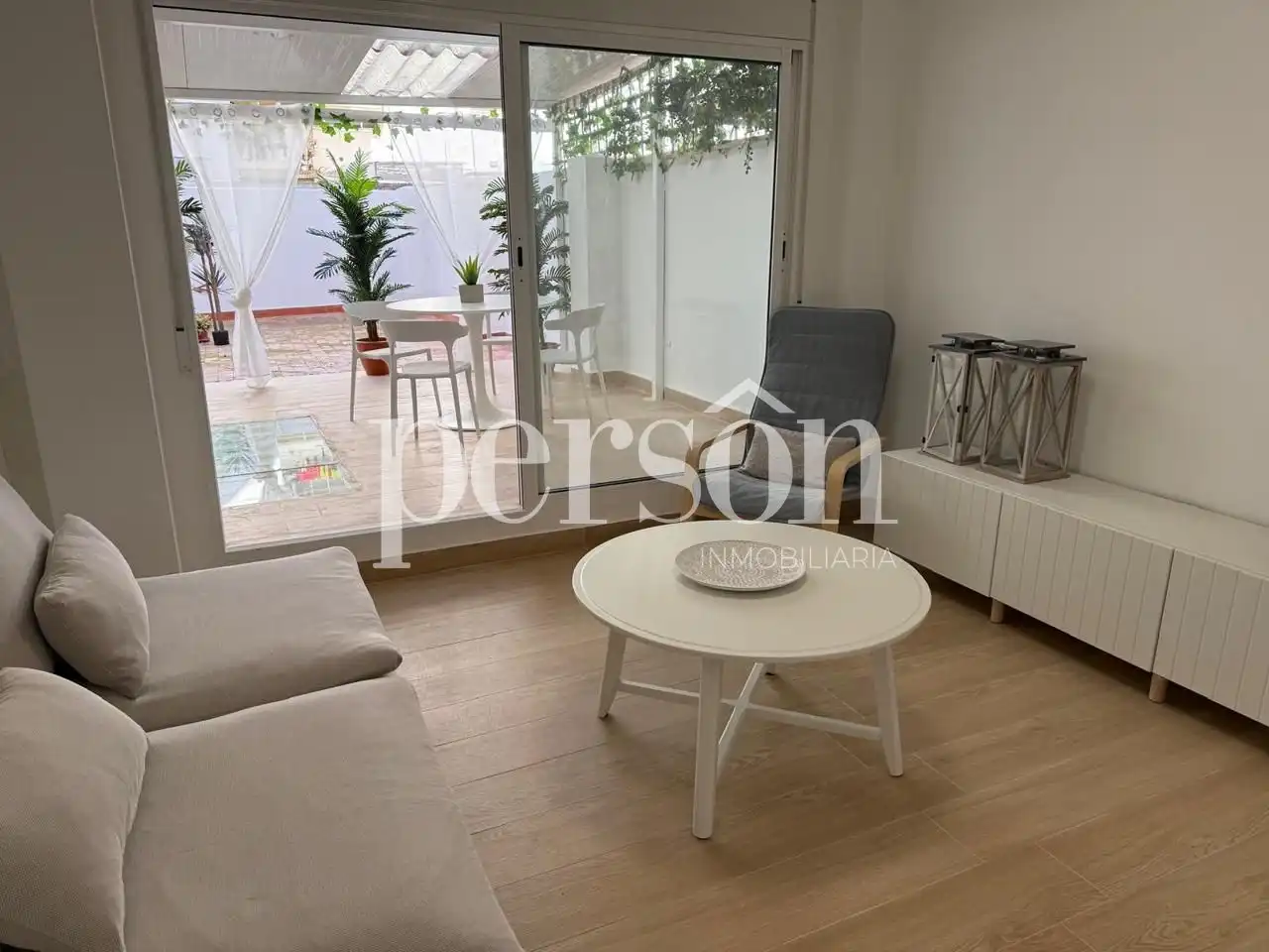 Flat for sale in Rascanya, imagen 15