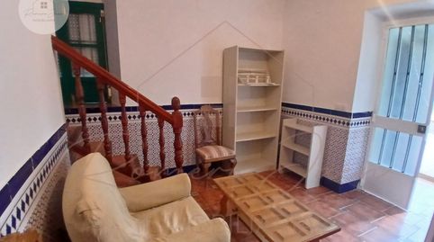 Foto 5 de Casa o xalet de lloguer a Puente Tablas - Puente Nuevo - Cerro Molina, Jaén Capital