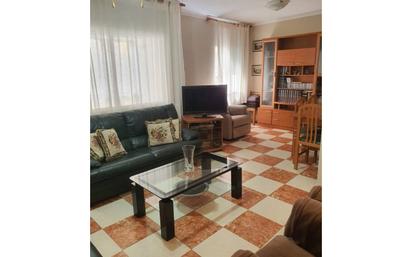 Flat for sale in Asdrúbal - Bahía Blanca