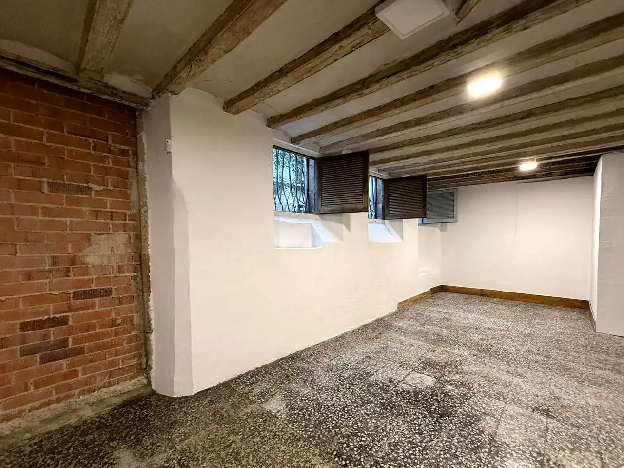 Local en venta en Barcelona