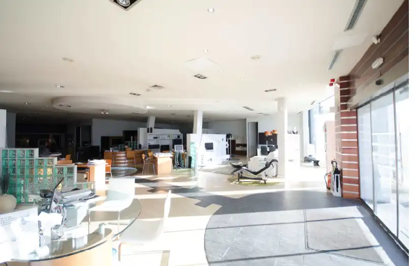 Local en venta en Algete