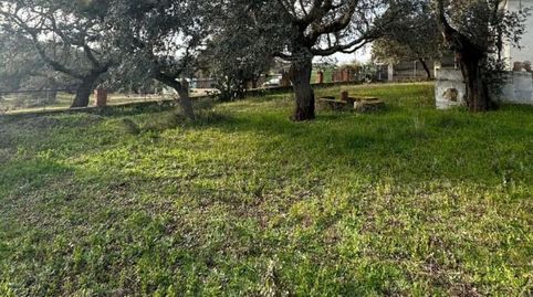 Foto 2 de Casa o xalet en venda a Torreorgaz, Cáceres