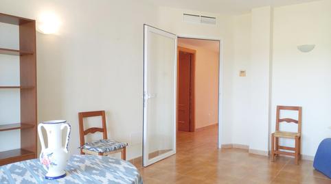Foto 4 von Wohnung zur Miete in Porreres, Illes Balears