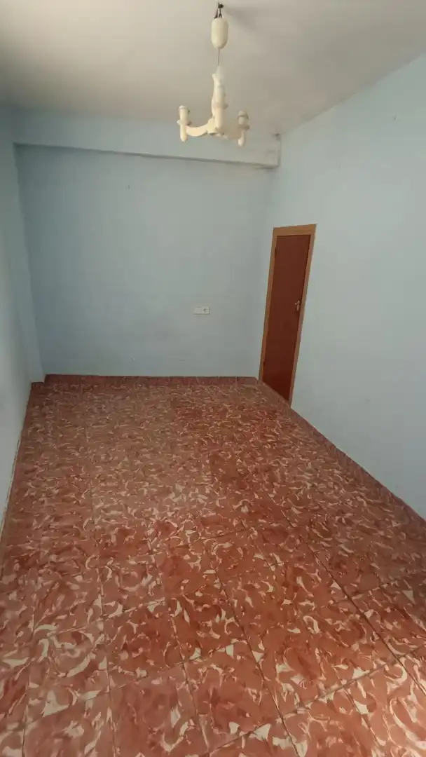 Bedroom of Houses for sale in Morón de la Frontera