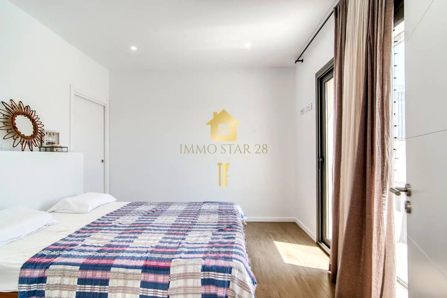 Casa con piscina en venta en Avinguda de Catalunya, imagen 33