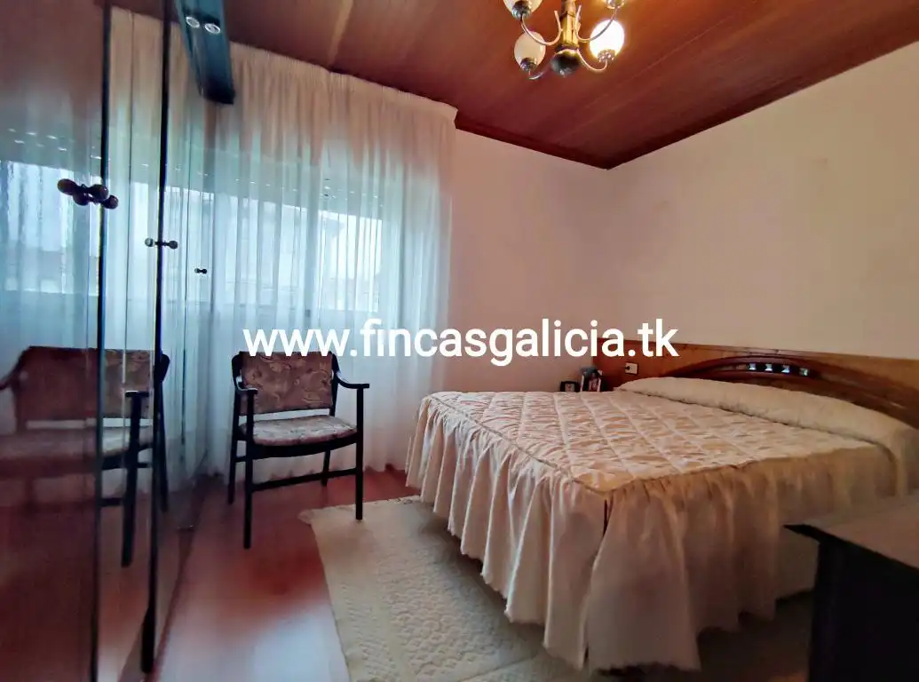 Flat for sale in Verín, imagen 13