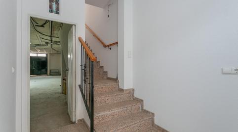 Photo 5 of House or chalet for sale in Calle Eras Altas, Pinos Puente, Granada