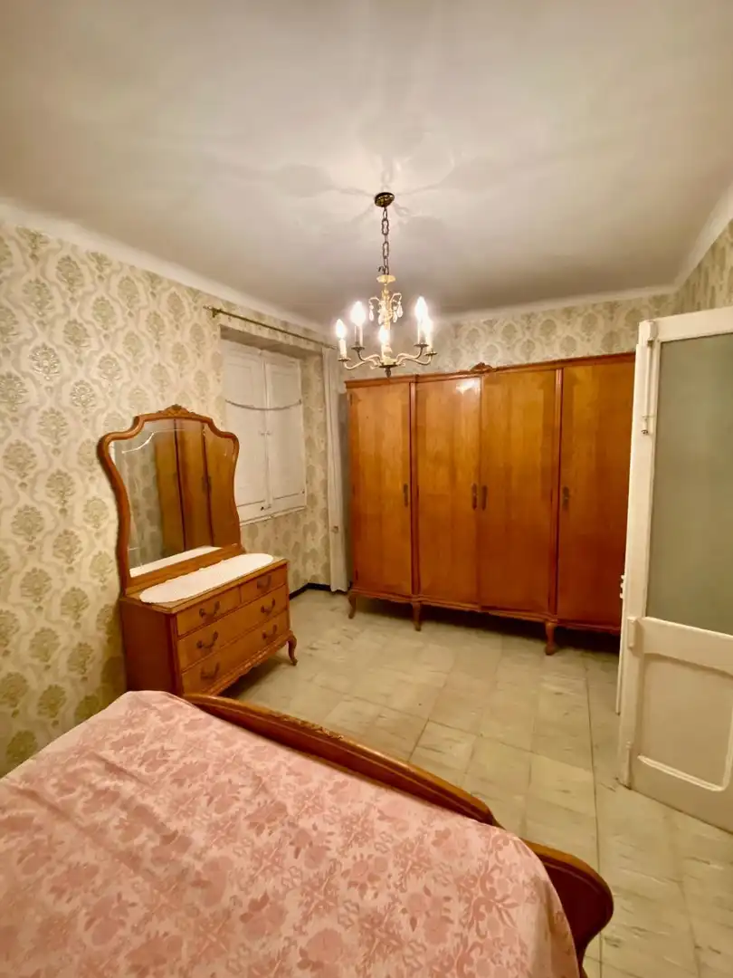 Casa en venda a Sant Guim de Freixenet, imagen 15