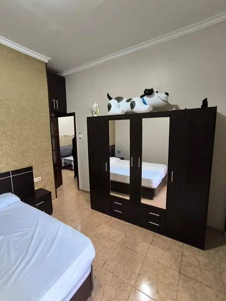 Habitación de Piso en venta en Melilla