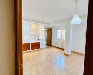 Flat for sale in  Zaragoza Capital