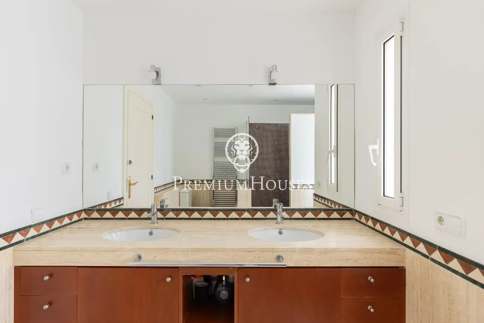 Maison à vendre à Alella, imagen 37