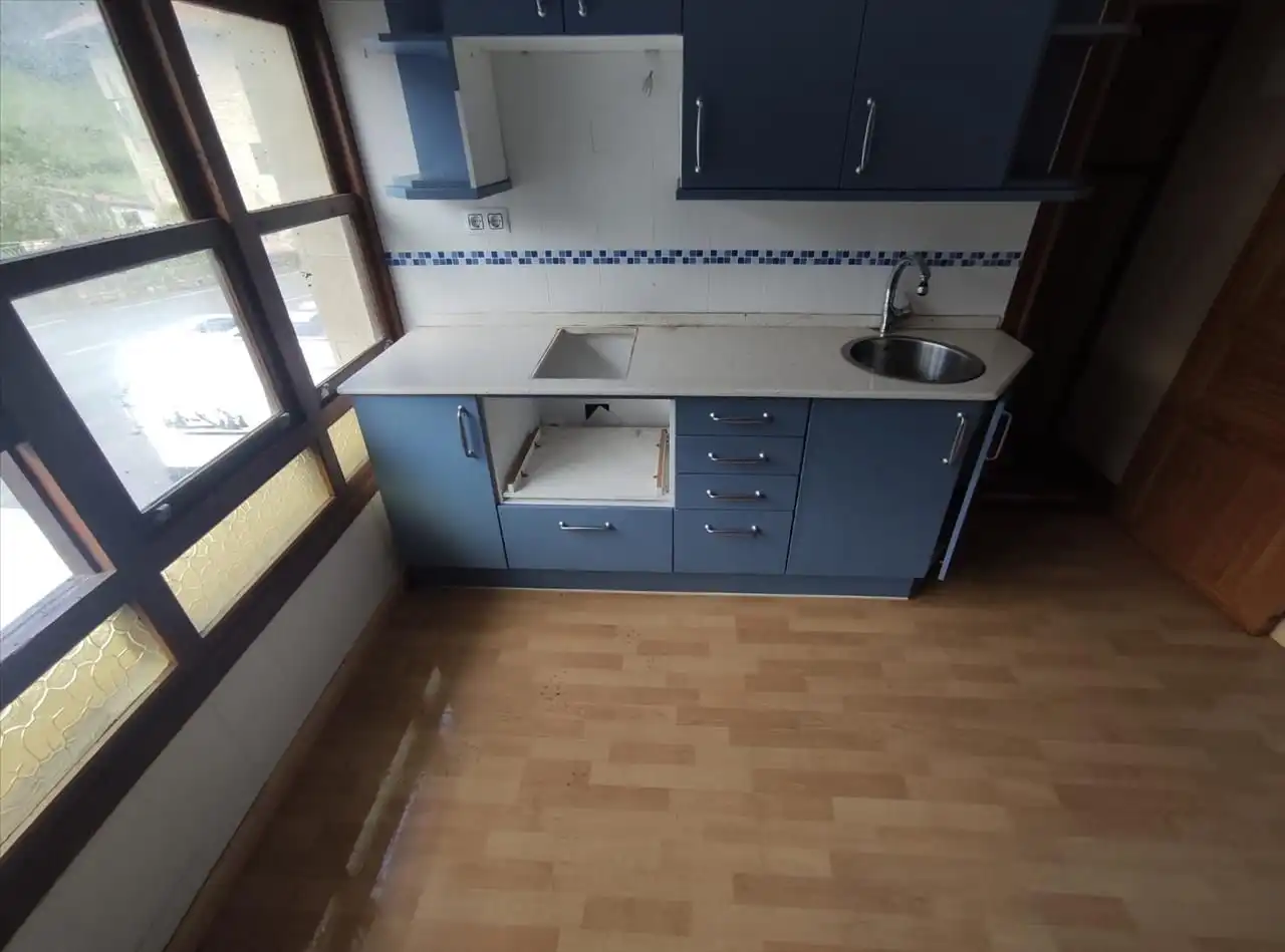 Inmuebles singulares en venta en Renedo 3, imagen 8