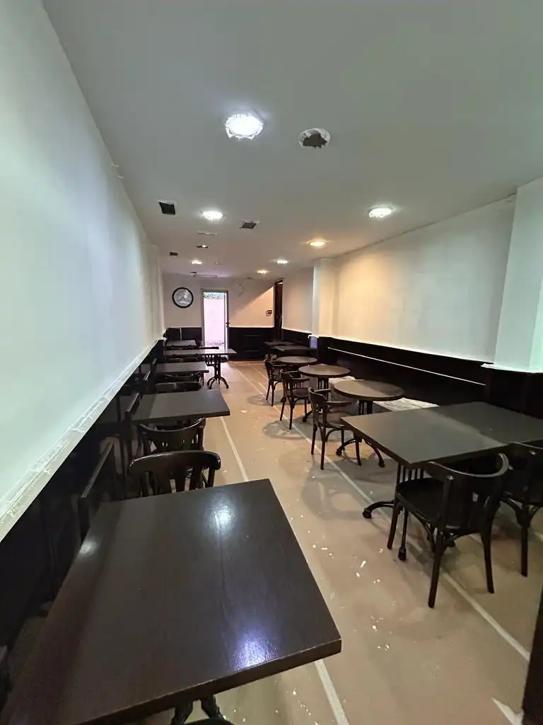 Local comercial en traspàs a Marianao, imagen 30