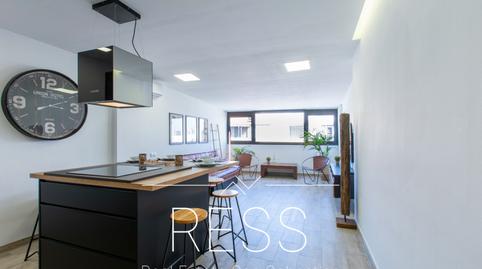 Photo 2 of Flat for sale in Calle General Mas de Gaminde, Alcaravaneras, Las Palmas