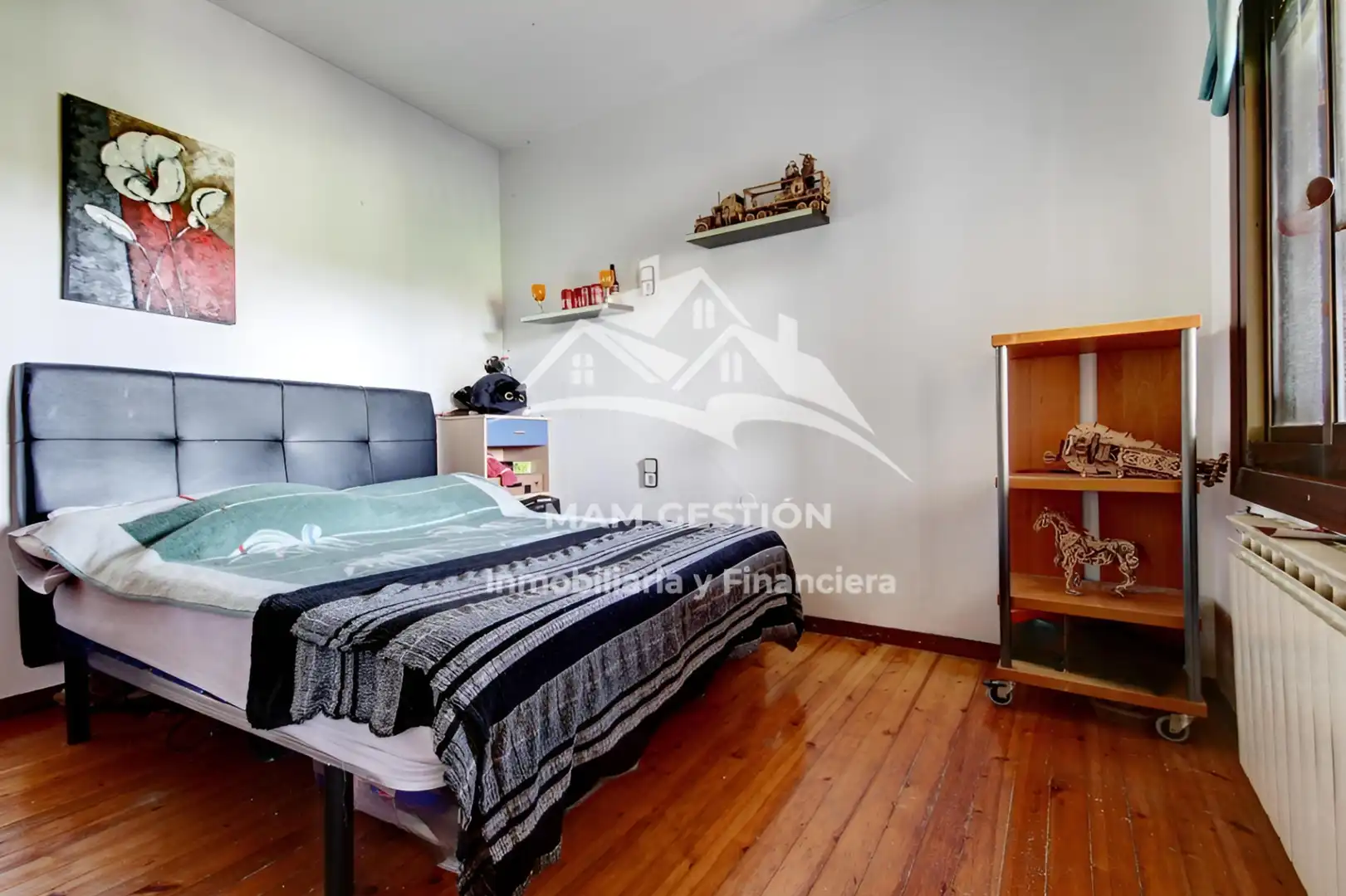 Casa o chalet en venta en Piera