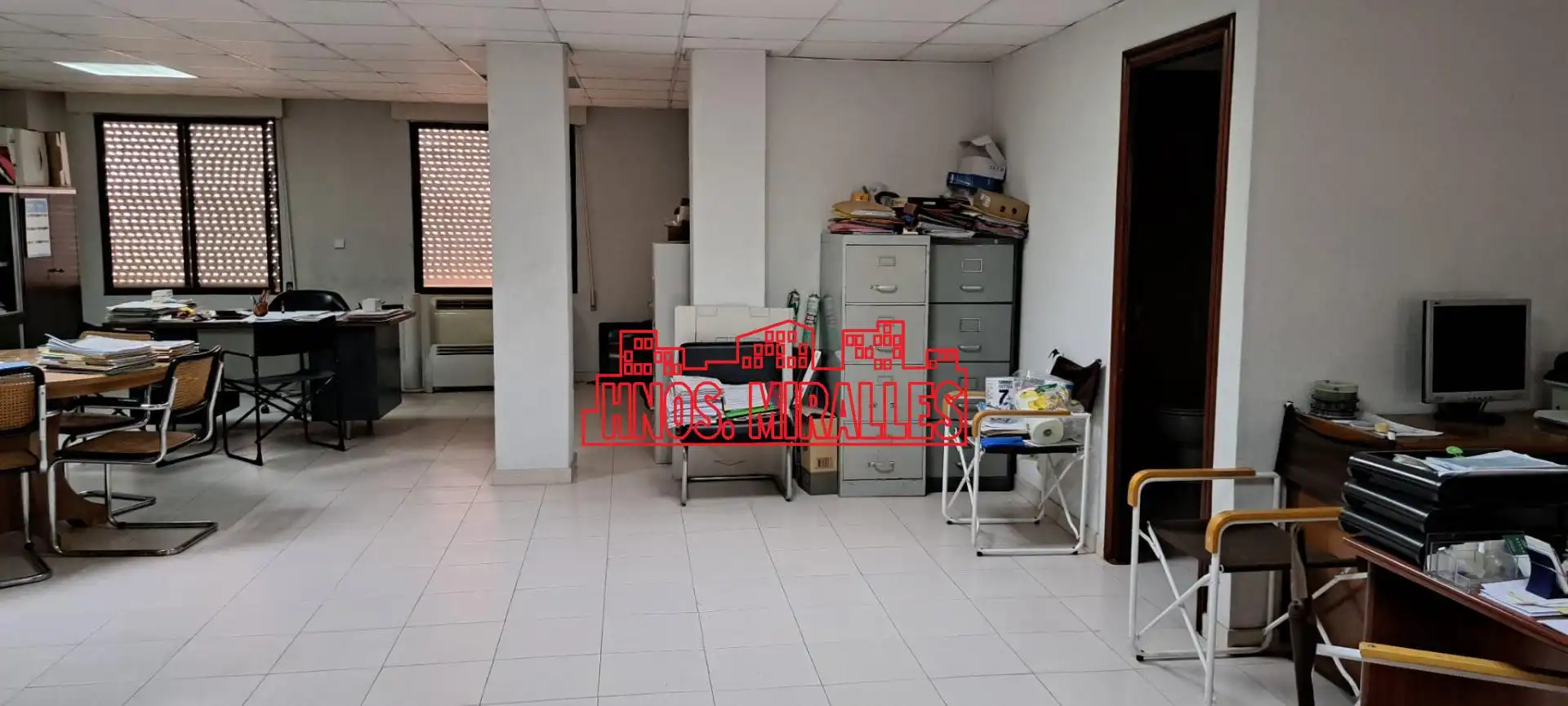 Local comercial en venda a Aspe Centro, imagen 10
