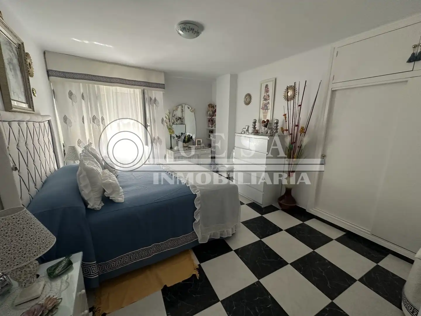 Habitación de Piso en venta en Vélez-Málaga con Terraza