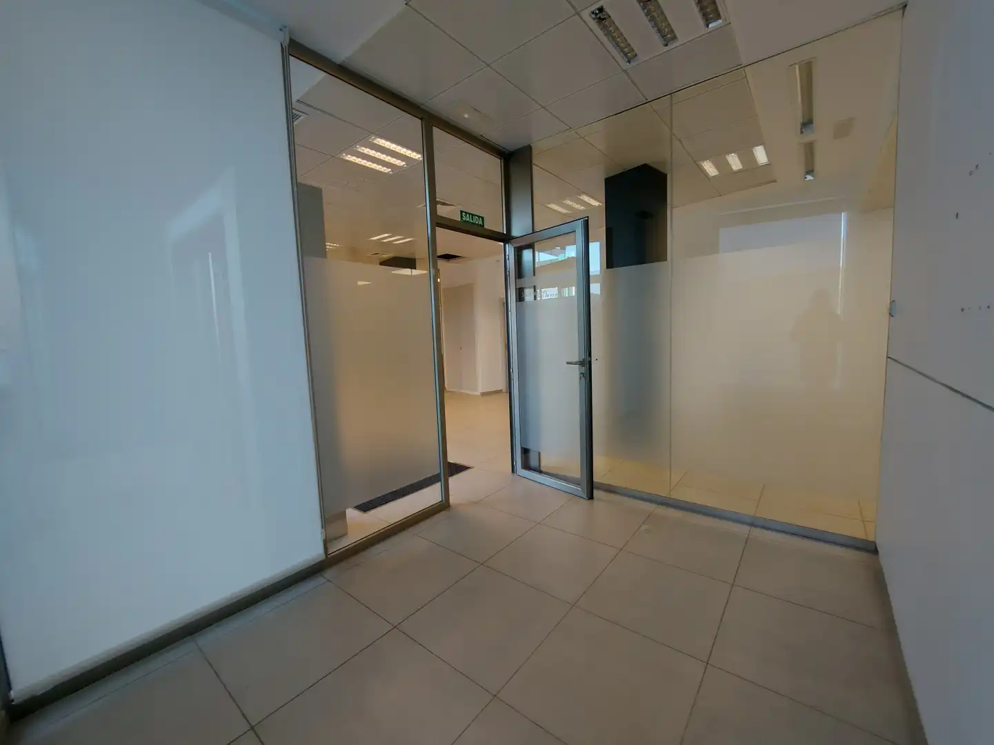 Local en venta en  Logroño con Aire acondicionado