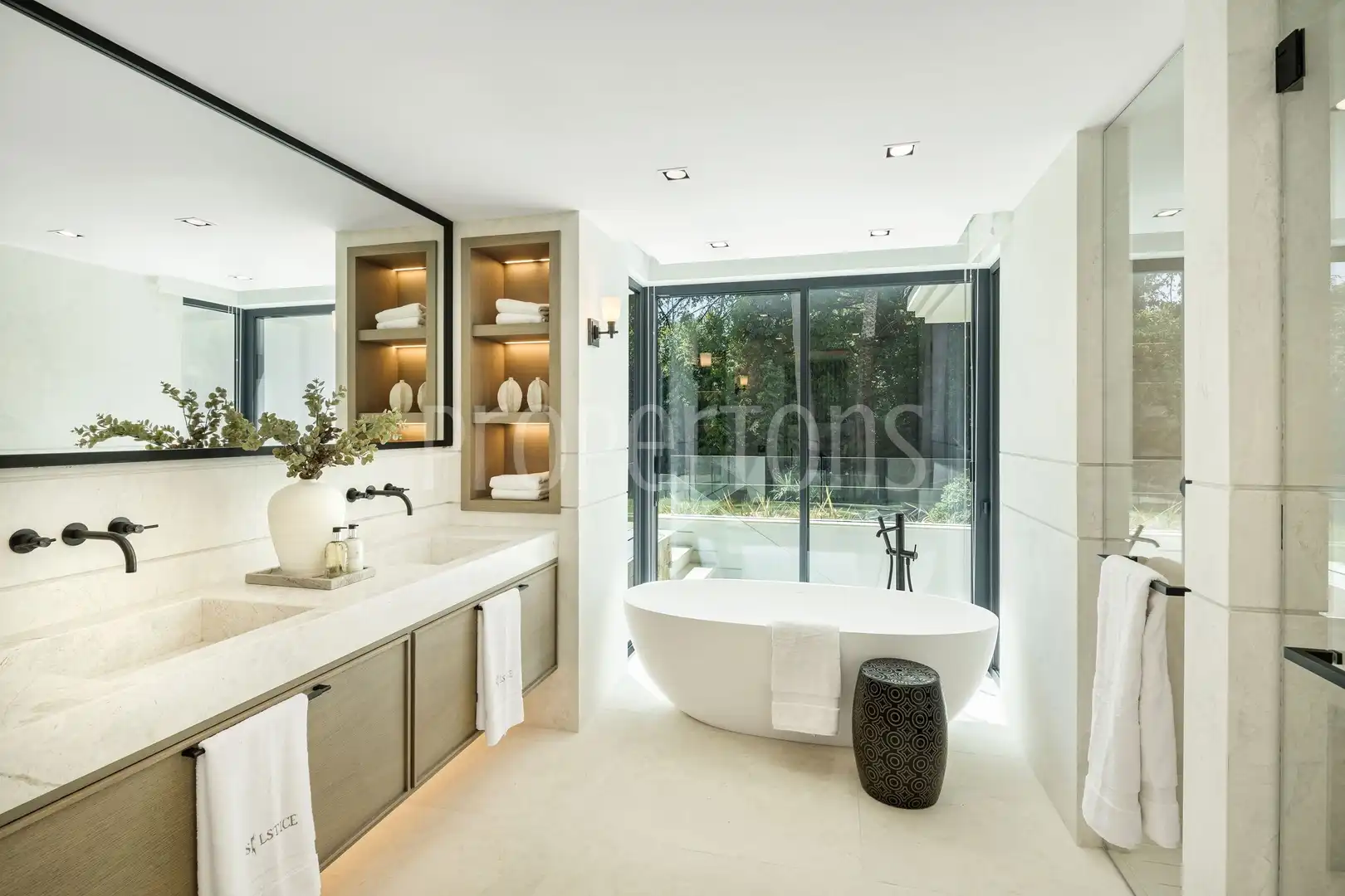 Casa en venta en N/A, imagen 15
