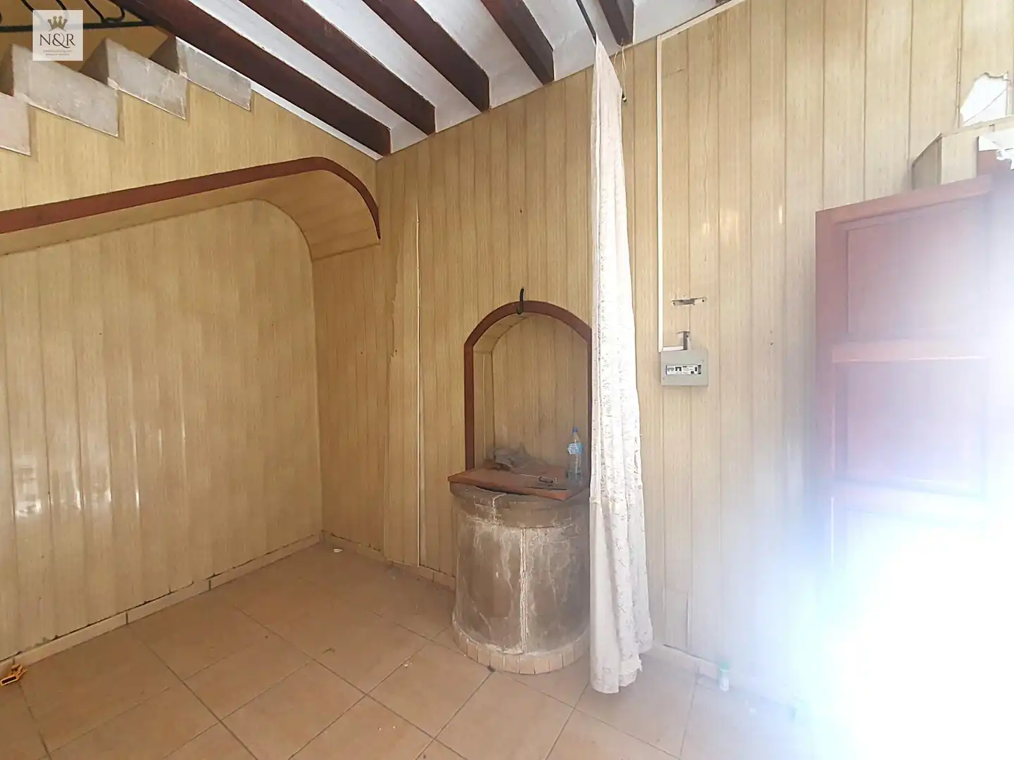 Houses for sale in Binissalem
