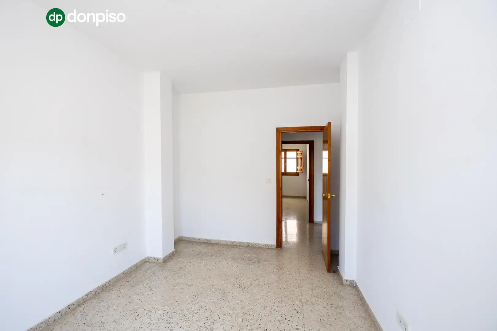 Maison à vendre à Calle ISLAS, imagen 37