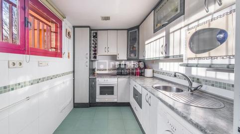 Foto 3 de Dúplex en venda a Rivas Futura, Rivas-Vaciamadrid