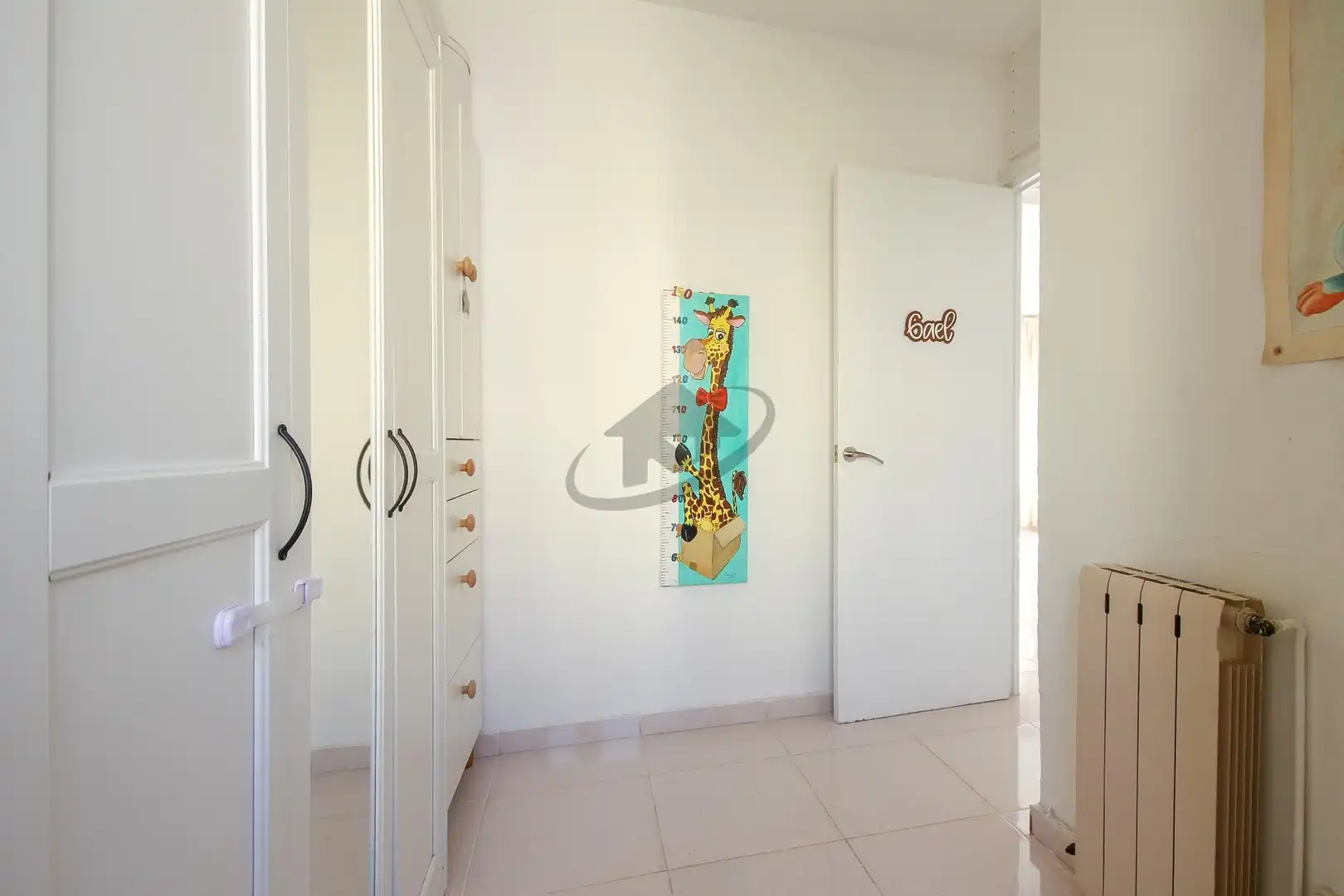 Appartement à vendre à Creu de Barberà - Sector Sud, imagen 15