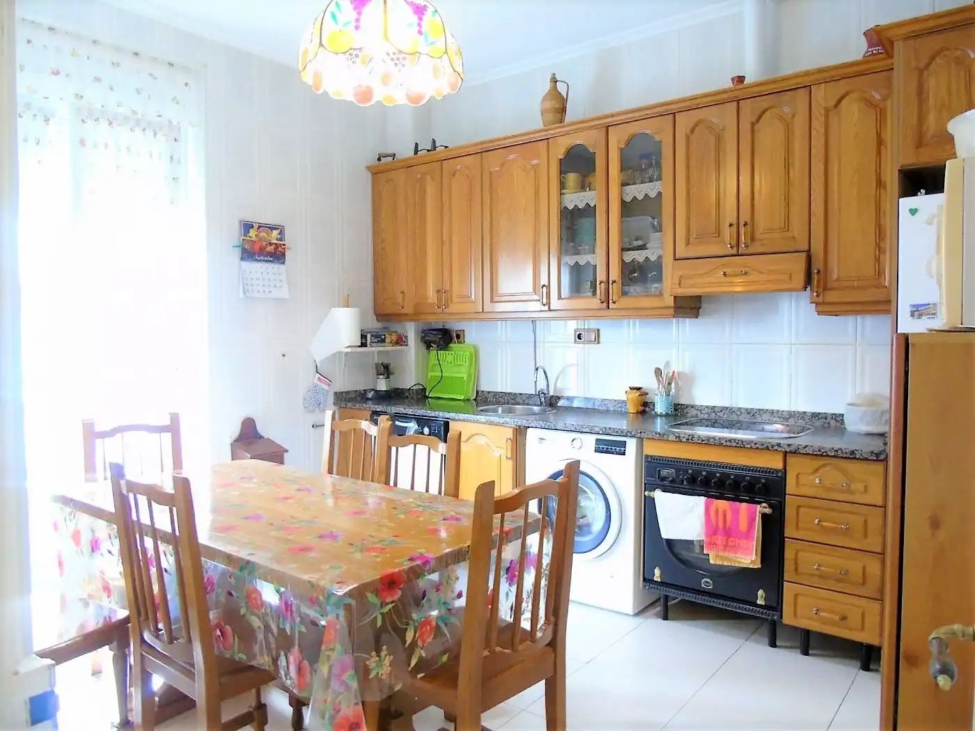 Piso con terraza en venta en Centro - Ayuntamiento, imagen 10