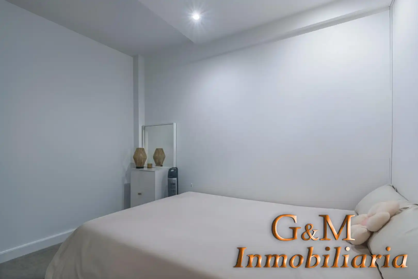 Piso con ascensor en venta en Calle PABLO NERUDA, imagen 7