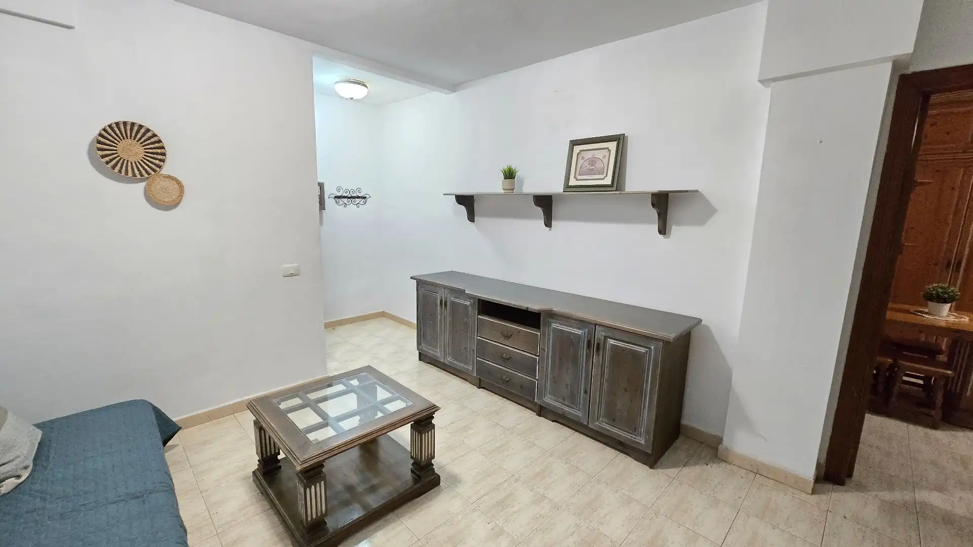 Appartement avec piscine à louer à C/ EL DRAGO 1, imagen 6