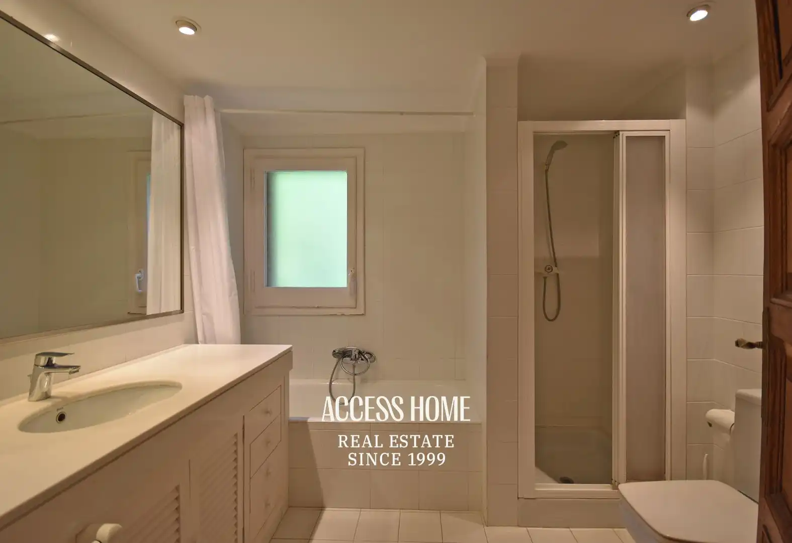 House with pool for sale in Arenys de Munt, imagen 57