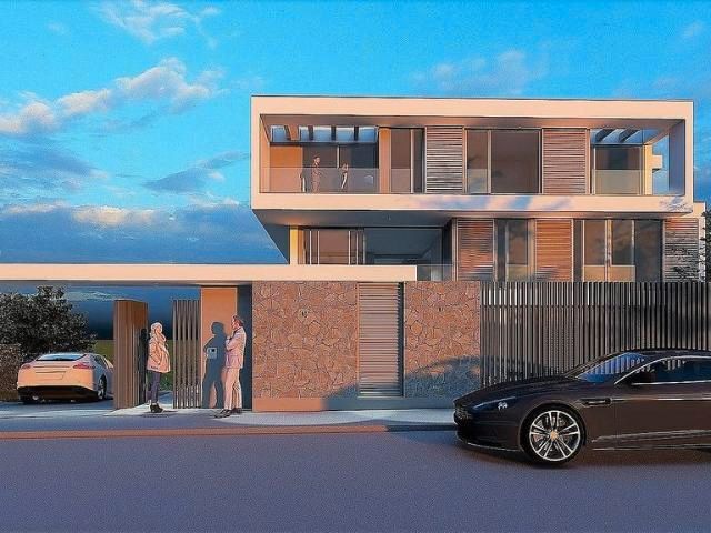 Casa o xalet en venda en Cerdanyola del Vallès amb Aire condicionat, Calefacció i Jardí privat