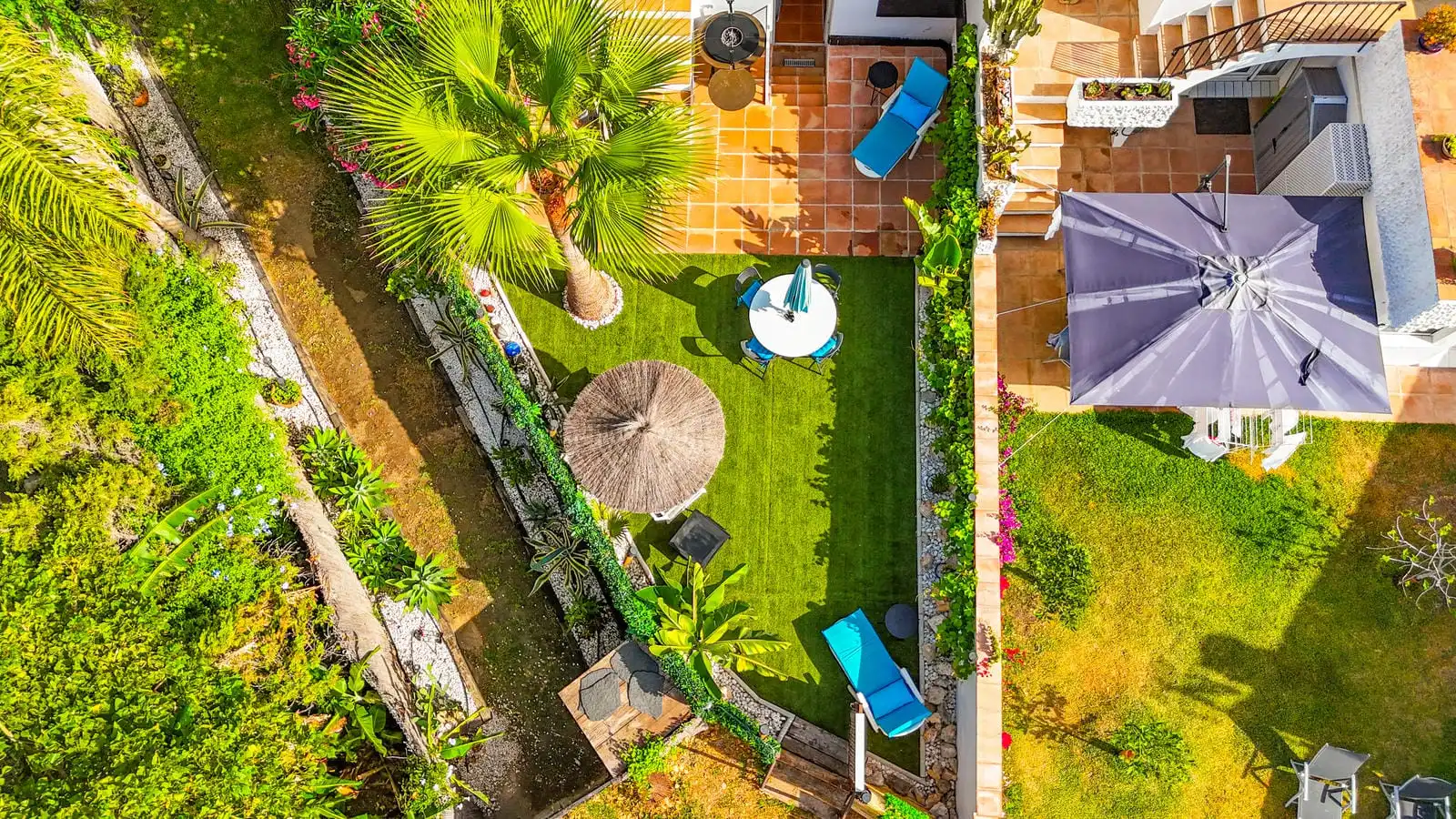 Adossat en venda a Playa Bahía Dorada, imagen 35