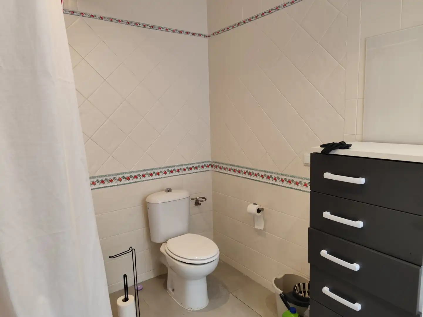 Appartamento in affitto a Calle Rosario Cepeda, imagen 19
