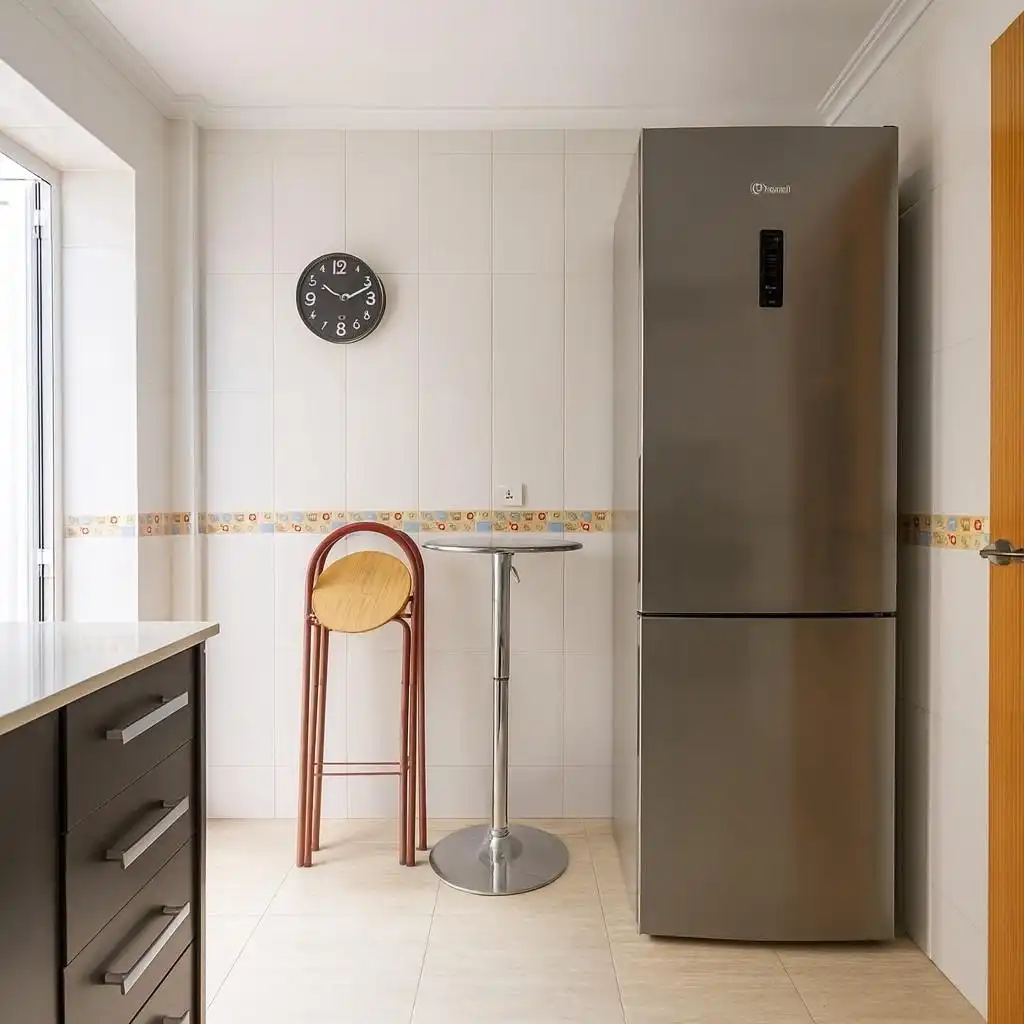 Casa en venda a San Juan de los Terreros, imagen 4