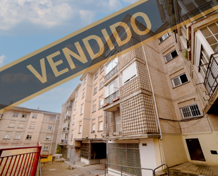 Flat for sale in Calle Alfonso X, Guadarrama