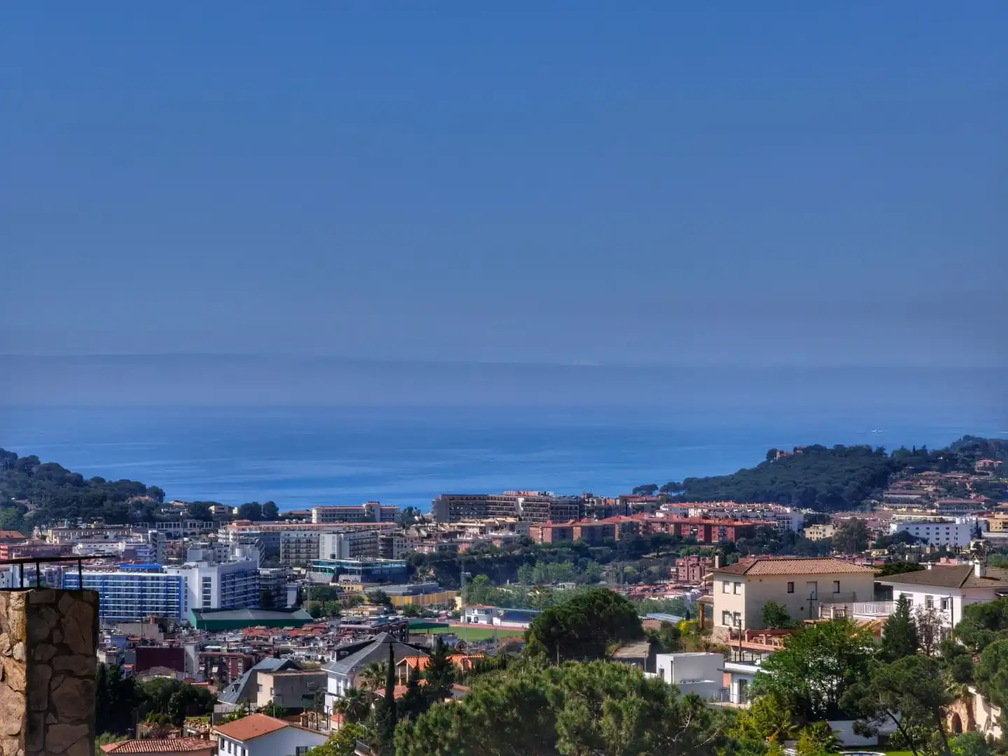 Villa avec terrasse à vendre à Roca Grossa, imagen 44