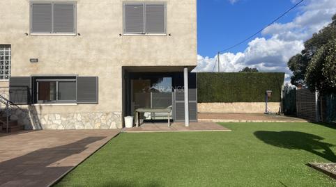 Foto 5 de Casa o xalet en venda a La Llacuna, Barcelona